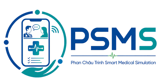 PSMC